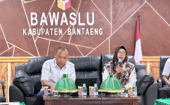 rapat