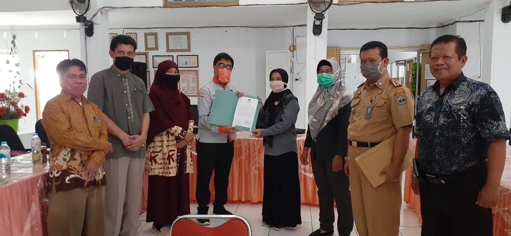 Nuzuliah: Perlu Adanya Koordinasi Terkait Narapidana yang Dicabut Hak Pilihnya