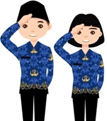Pemilu Berintegritas, ASN Harus Netral.