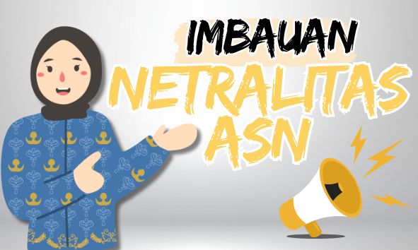 Bawaslu Bantaeng kembali keluarkan Imbauan Penting