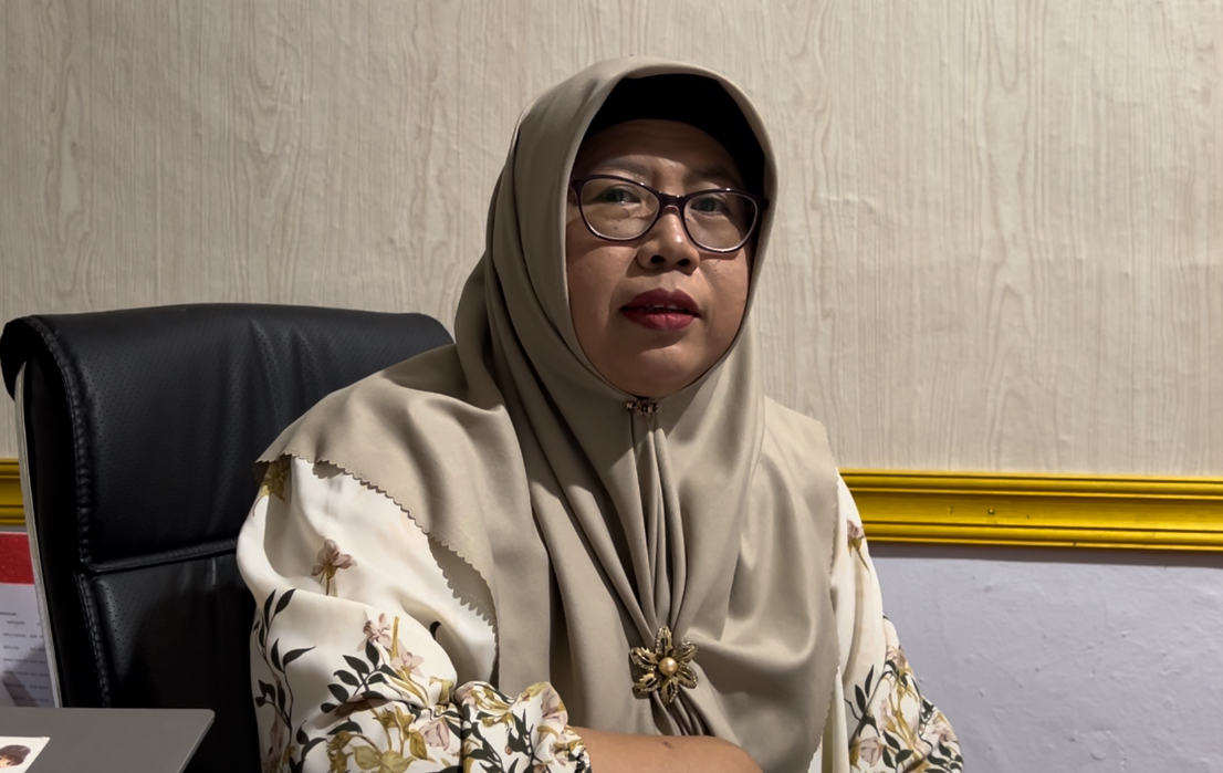 Ketua