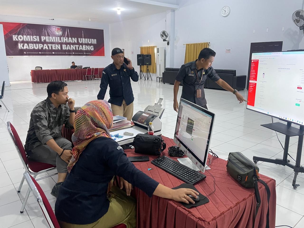 Pengawasan Vermin