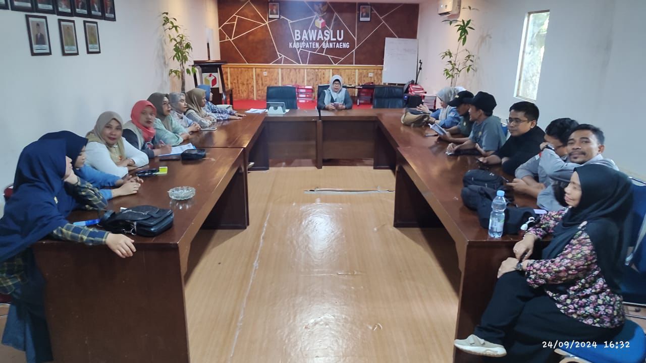 rapat