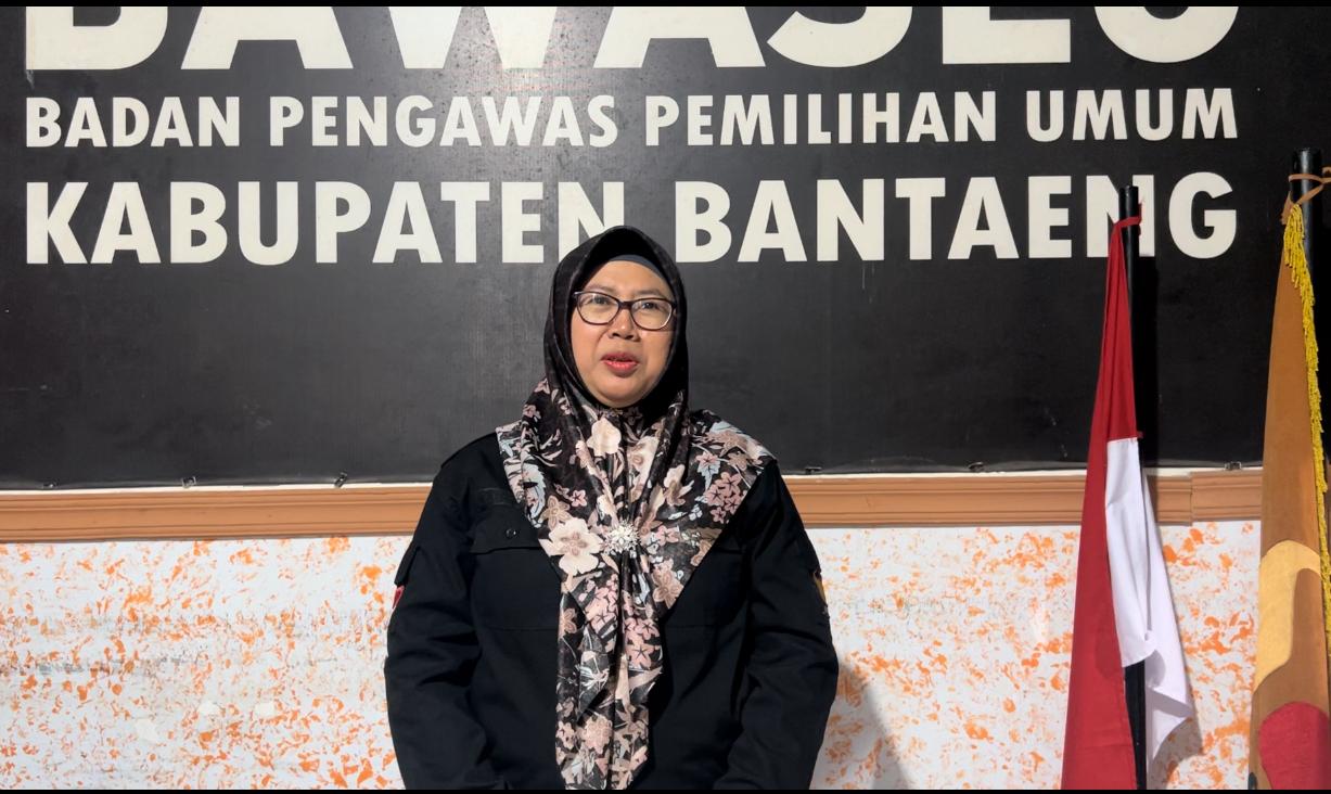 ketua