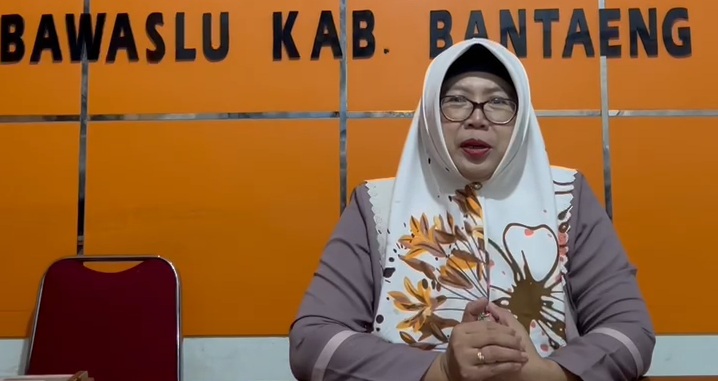 ketua