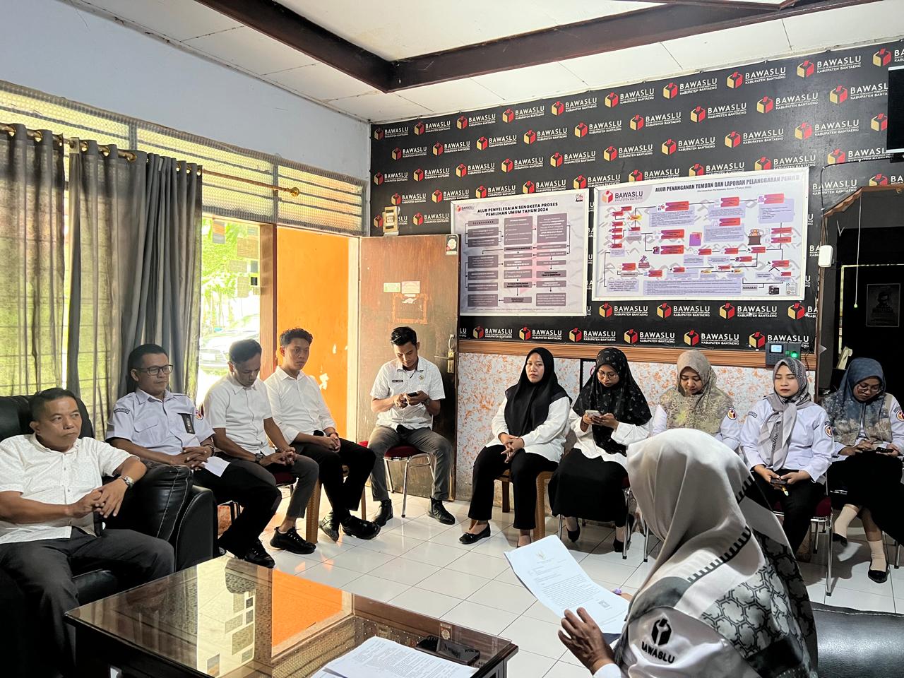rapat