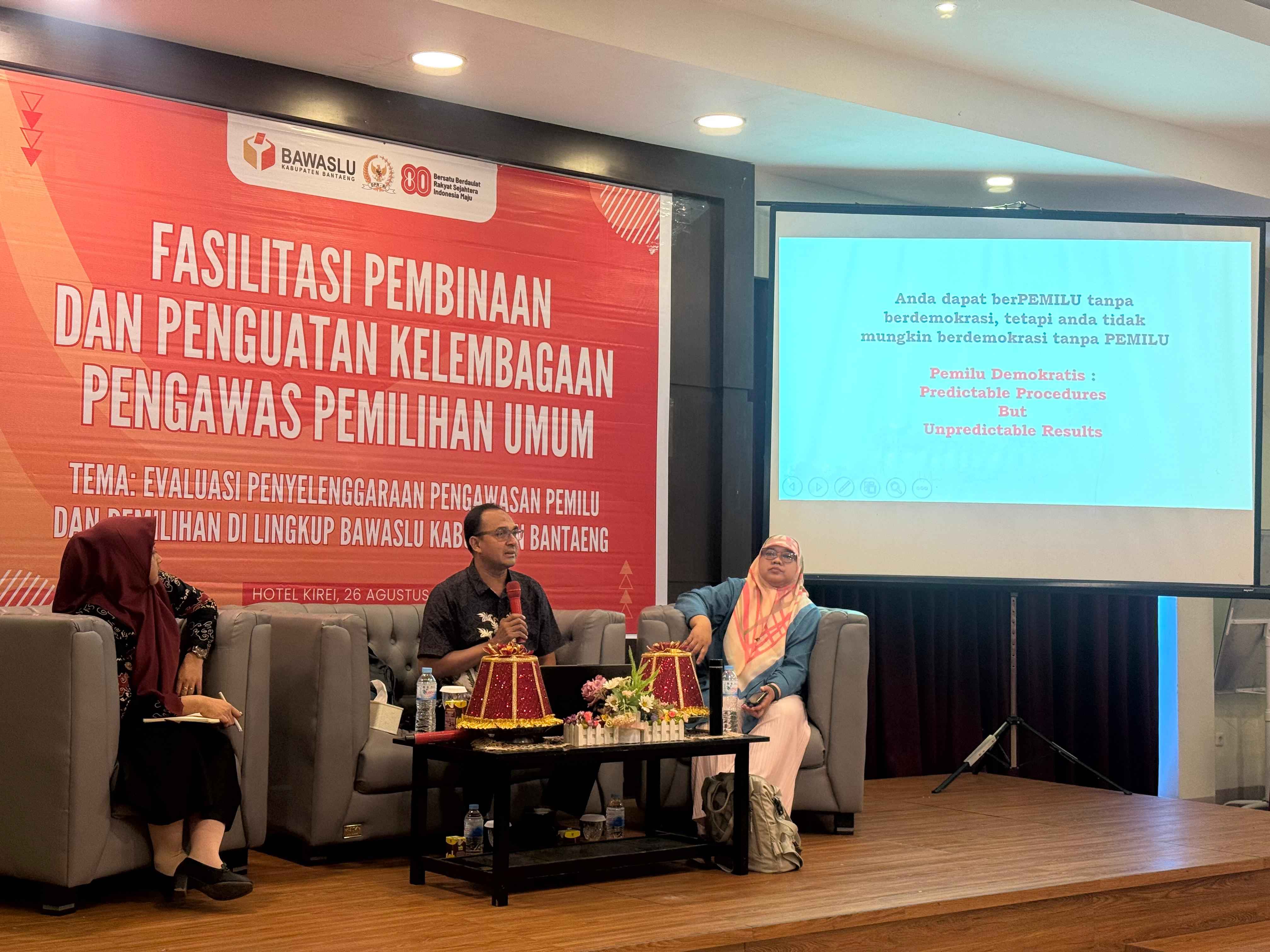 sesi1