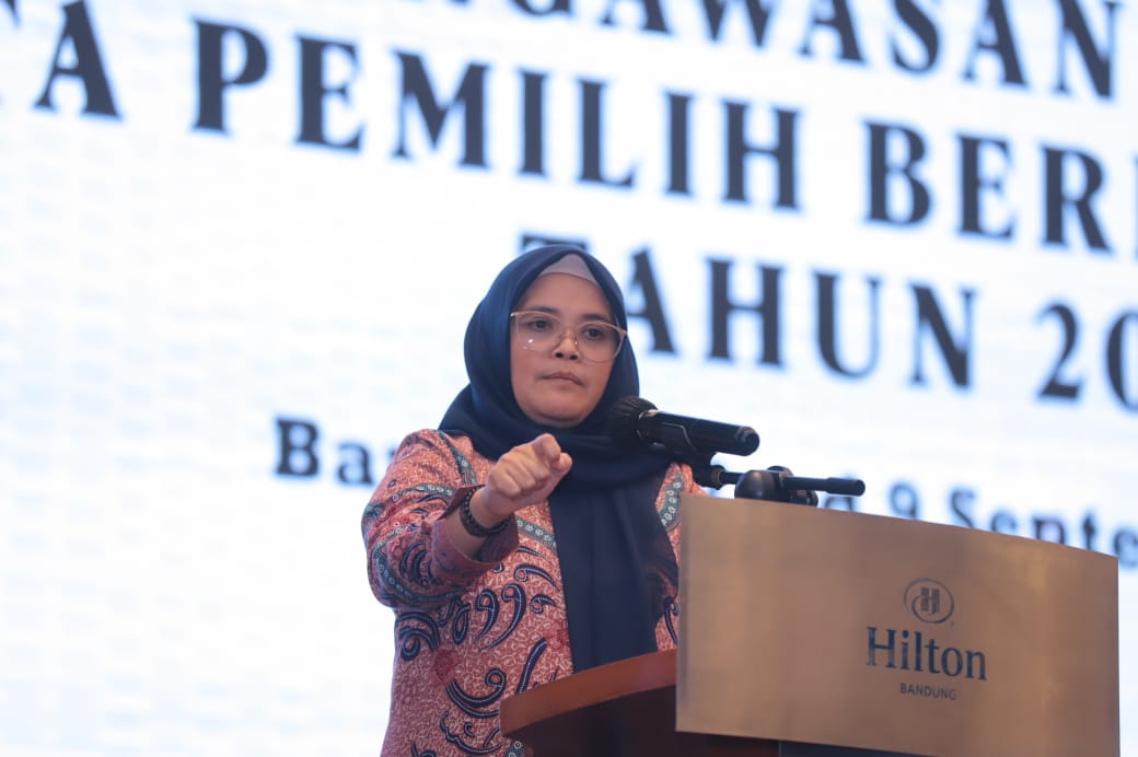bawaslu