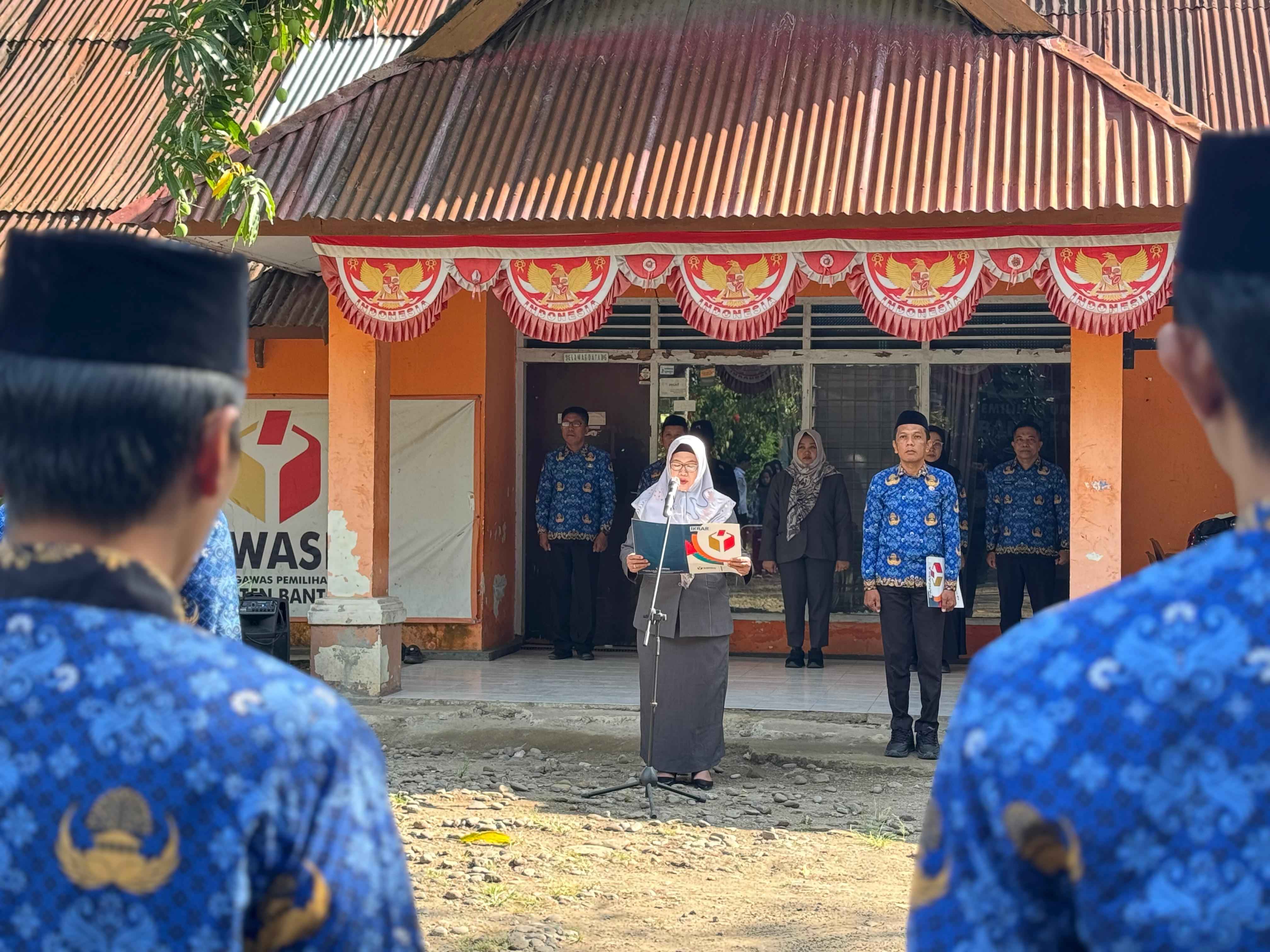 kesaktian pancasila