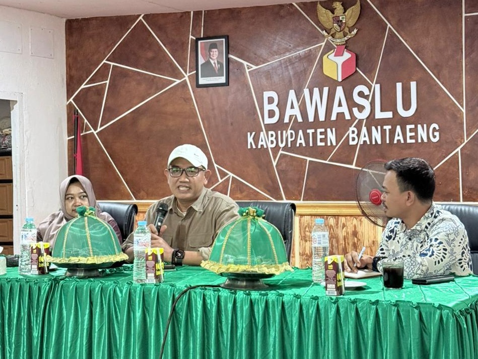 rapat