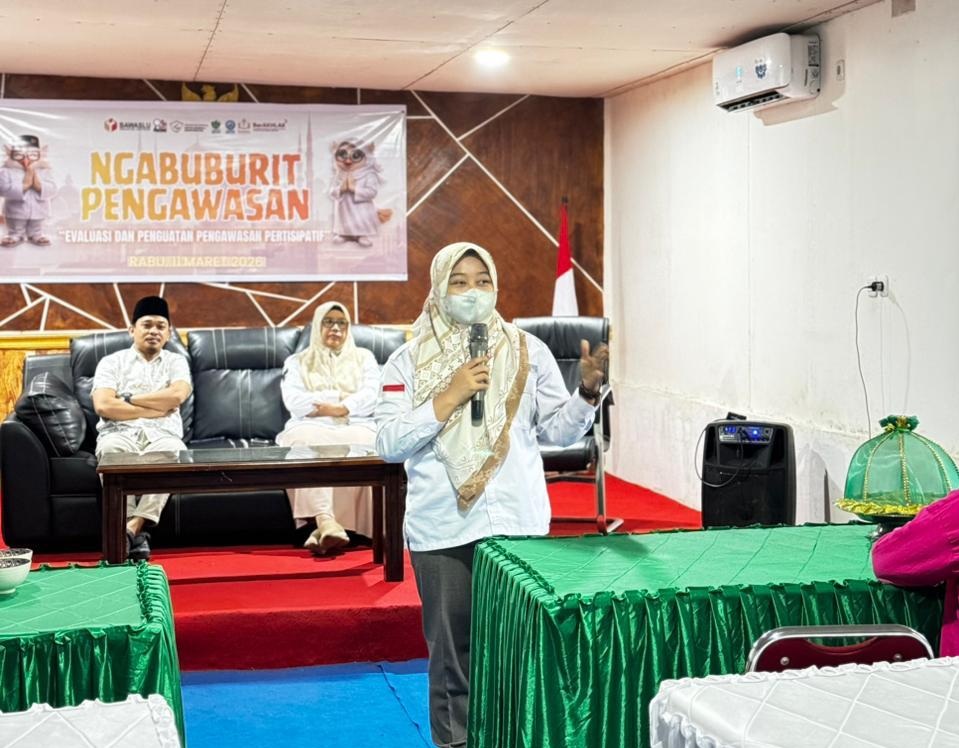 Ngabuburit