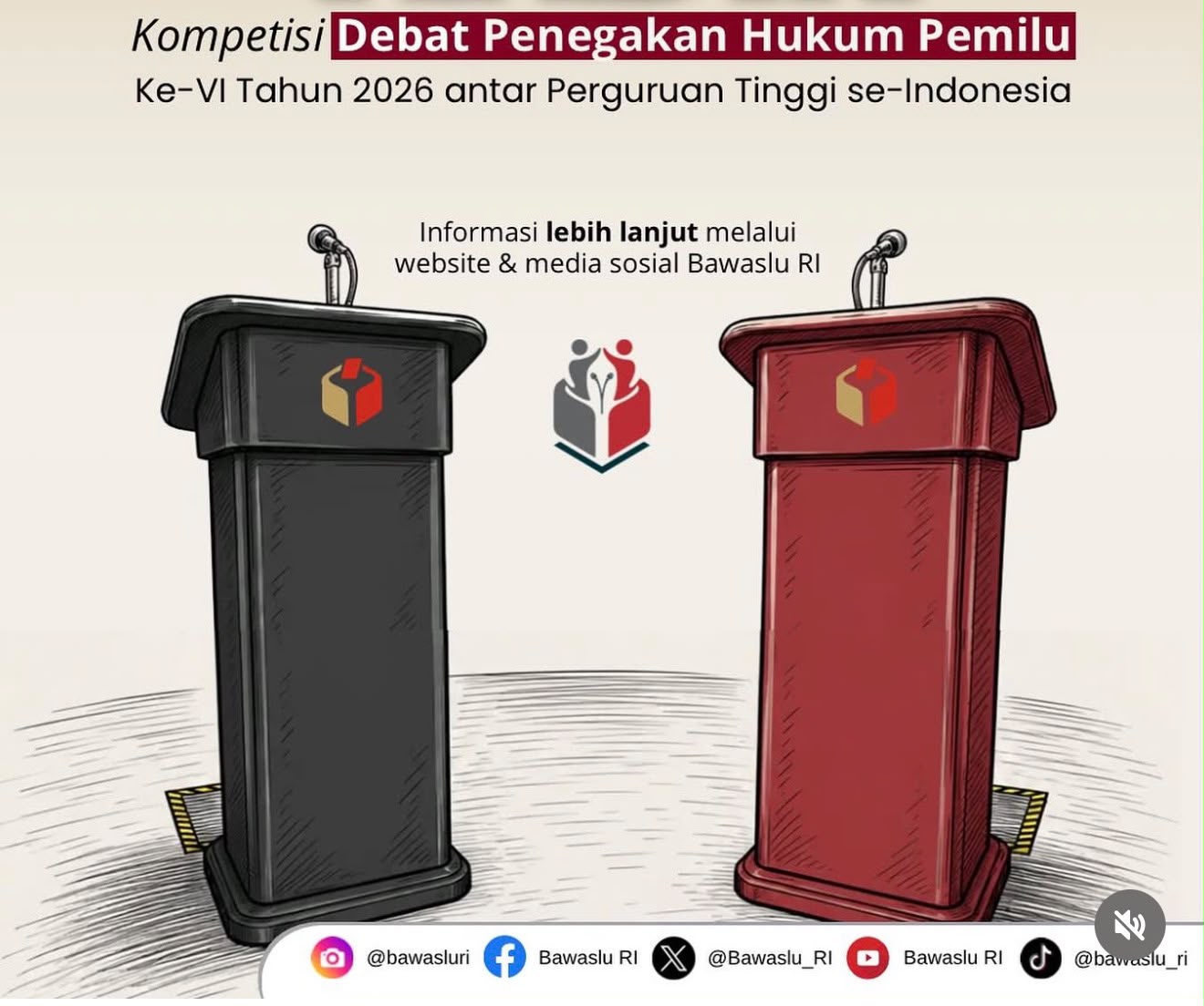 debat