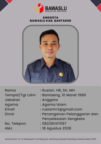 Anggota1