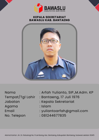 Kasek