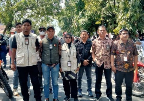panwascam