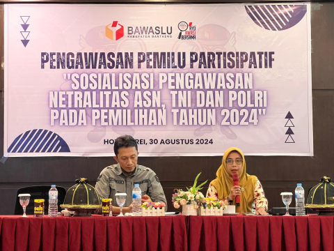 nuzuliah 