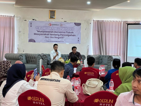 materi