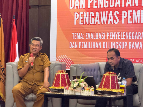 asisten 1 bupati