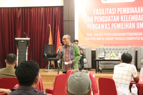 Culla