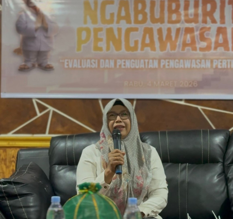 ningsih