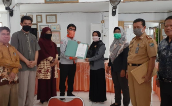 Nuzuliah: Perlu Adanya Koordinasi Terkait Narapidana yang Dicabut Hak Pilihnya