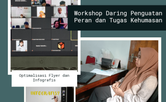 Pentingnya Memaksimalkan Infografis