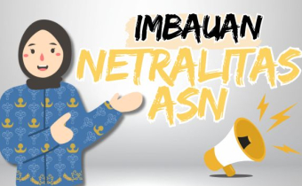 Bawaslu Bantaeng kembali keluarkan Imbauan Penting
