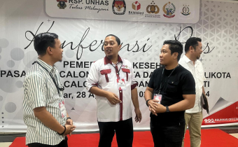kordiv