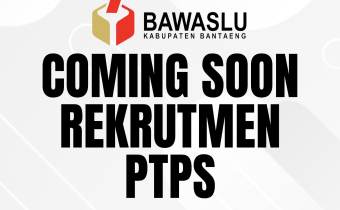 Rekrutmen ptps