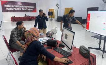 Pengawasan Vermin