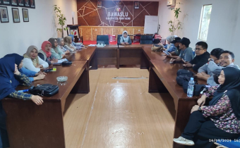 rapat