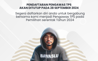 2 hari lagi