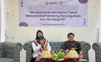 pembukaan