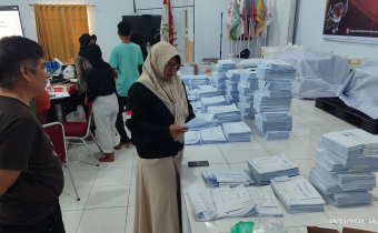 ketua