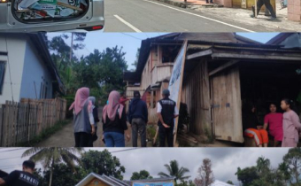 penurunan APK