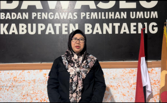 ketua
