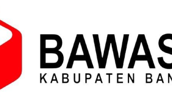 logo bawaslu bantaeng