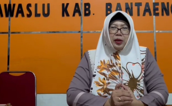 ketua