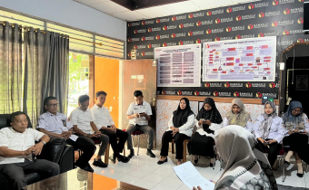 rapat