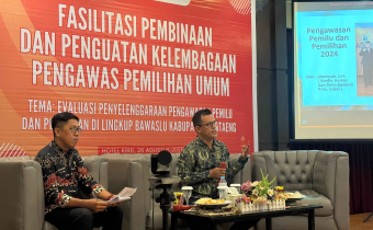 alamsyah