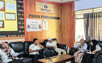rapat