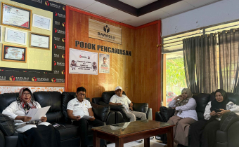 rapat