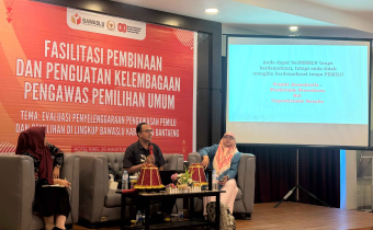 sesi1