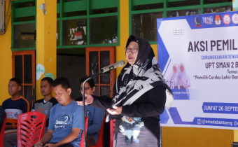ketua