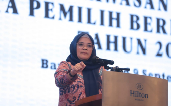 bawaslu