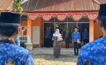 kesaktian pancasila