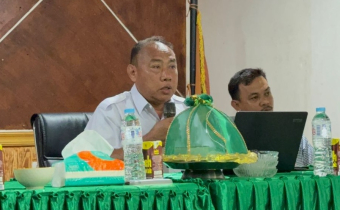 Bimtek