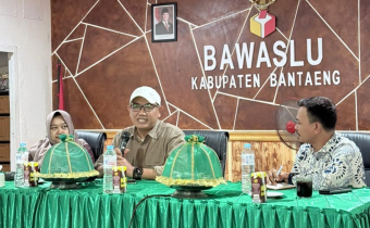rapat