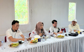 rapat