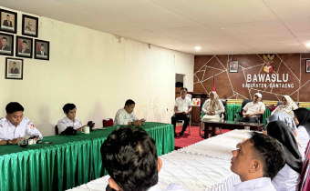 Rapat